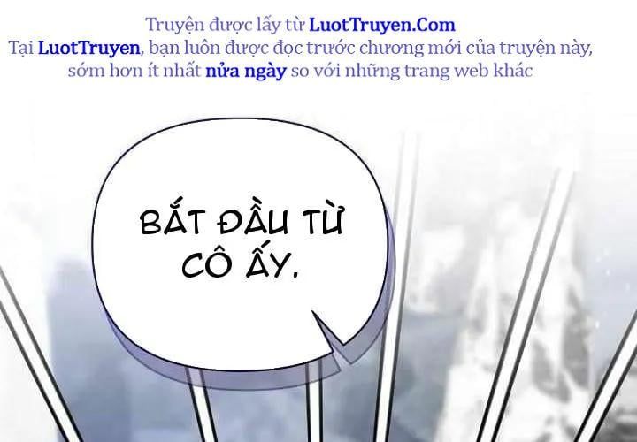 Trang 128