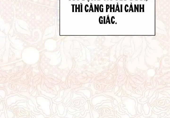 Trang 136