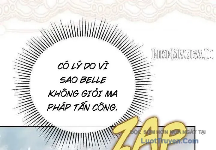 Trang 137