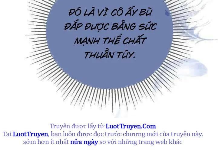 Trang 144