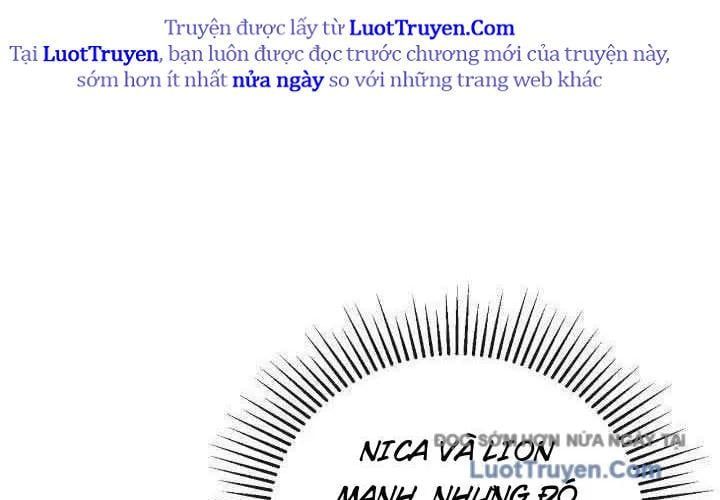 Trang 145