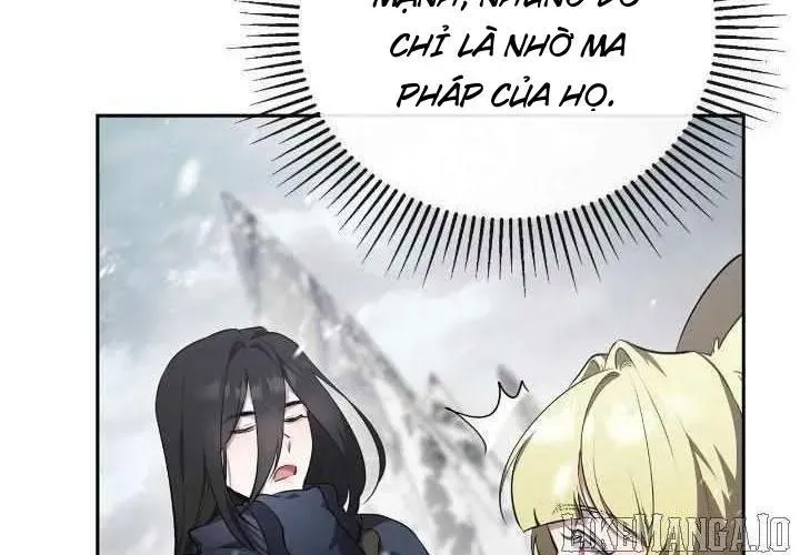 Trang 146