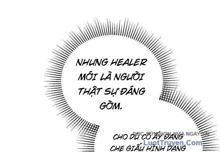 Trang 149