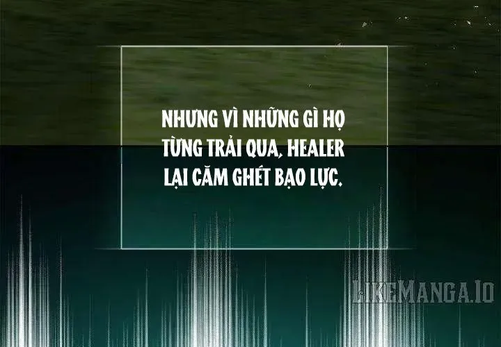 Trang 157