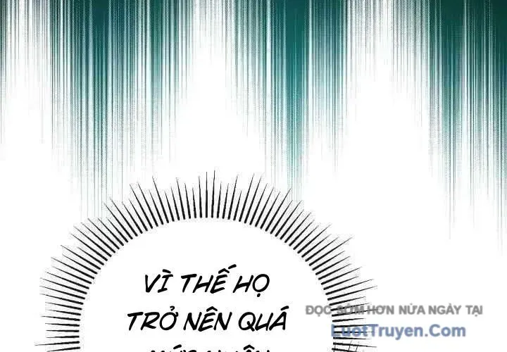 Trang 158