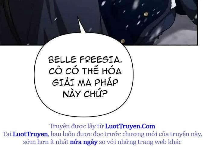 Trang 161