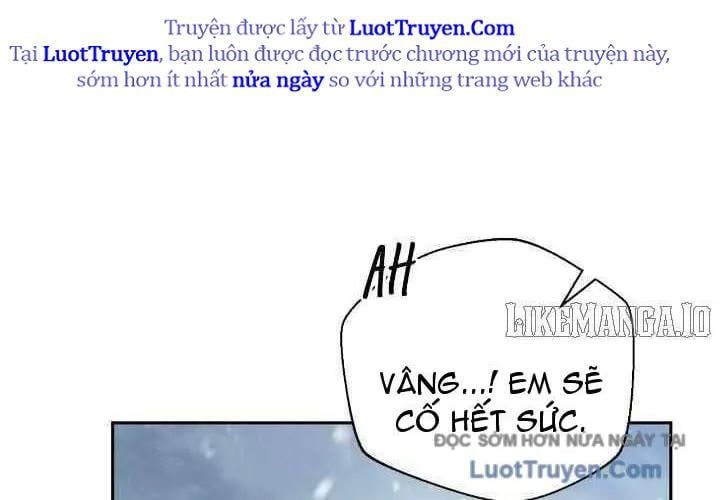 Trang 162