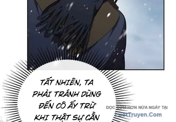 Trang 164