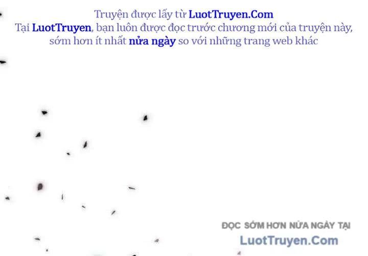 Trang 168