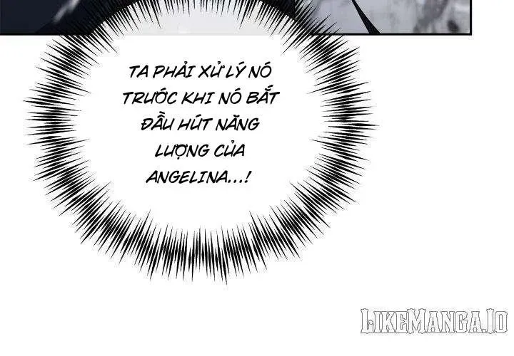 Trang 179