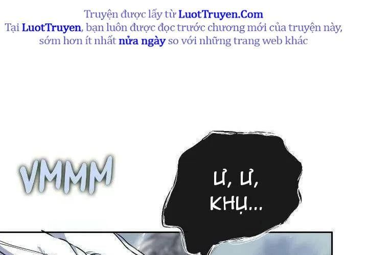 Trang 183