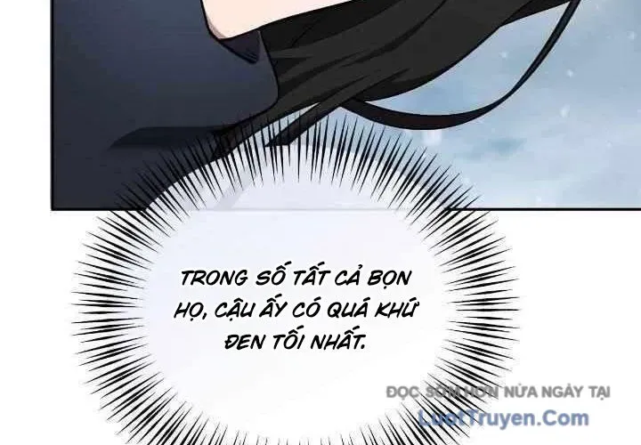 Trang 192