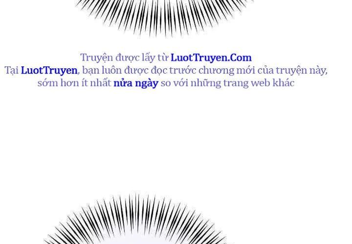 Trang 193