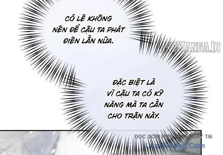 Trang 194