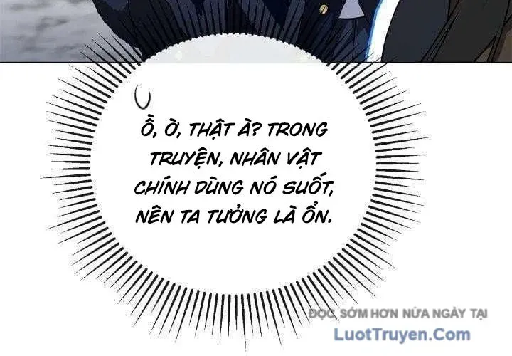 Trang 205