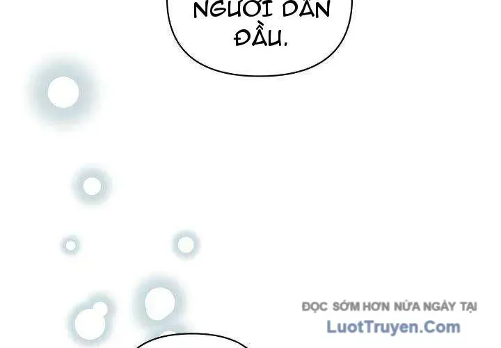 Trang 209