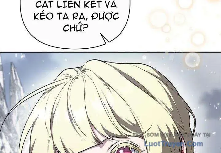 Trang 213