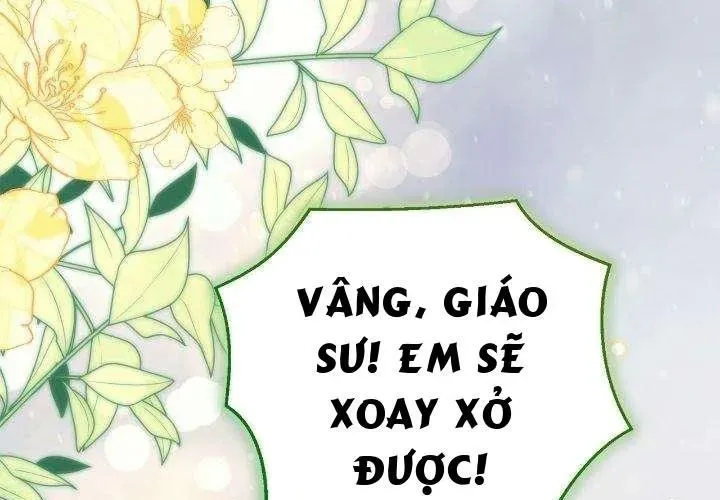 Trang 218