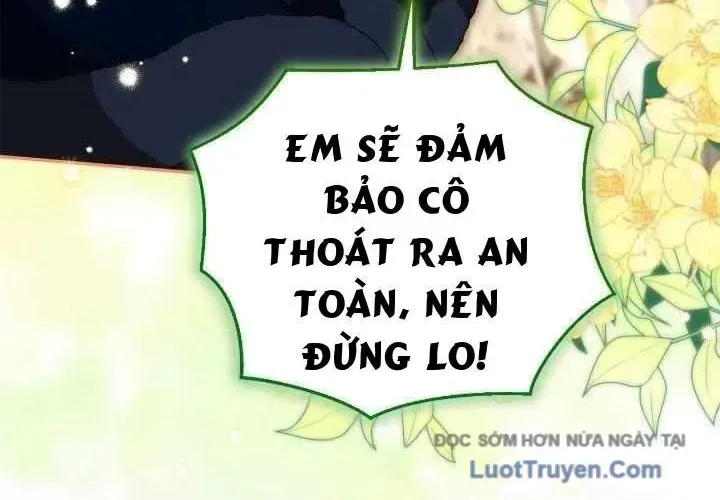 Trang 221