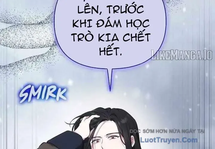 Trang 225