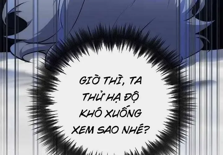 Trang 228