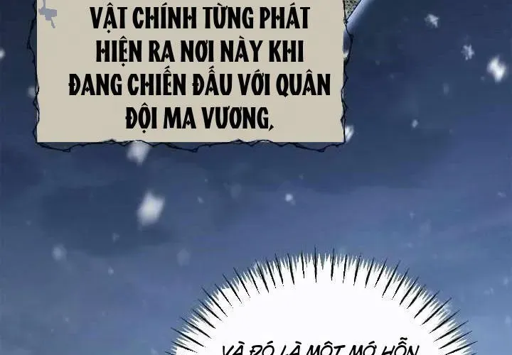 Trang 60