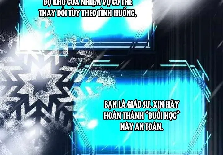 Trang 74