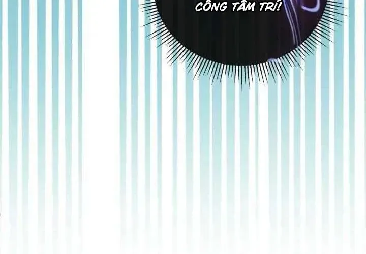 Trang 96