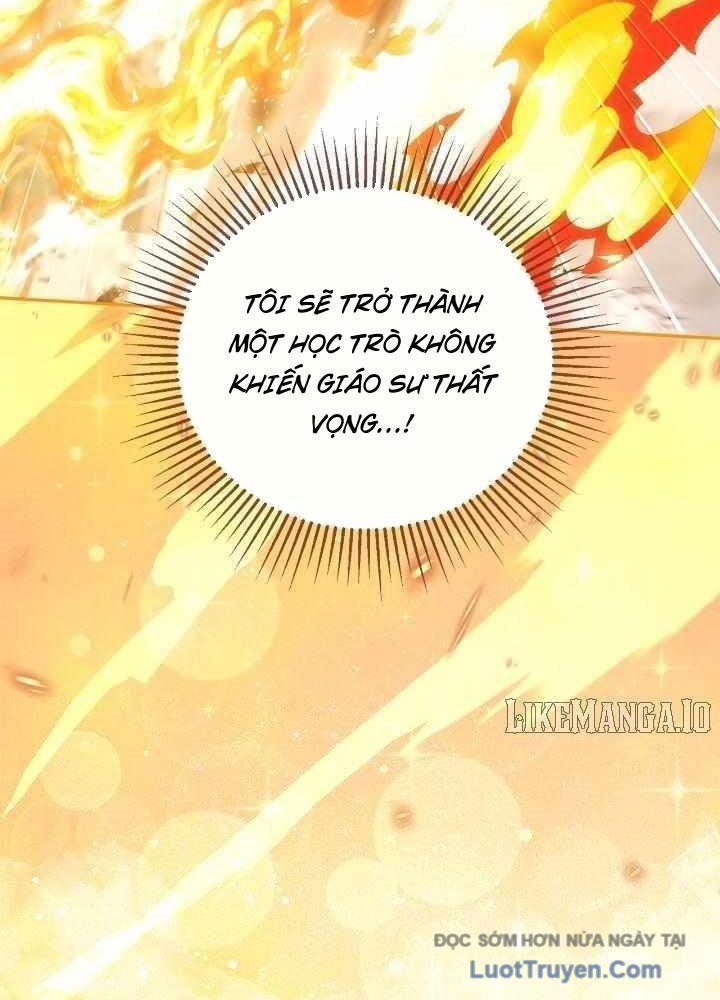 Trang 109