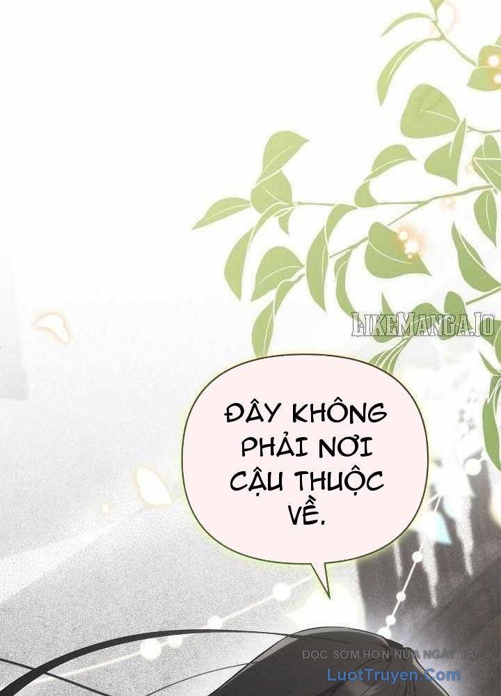 Trang 60