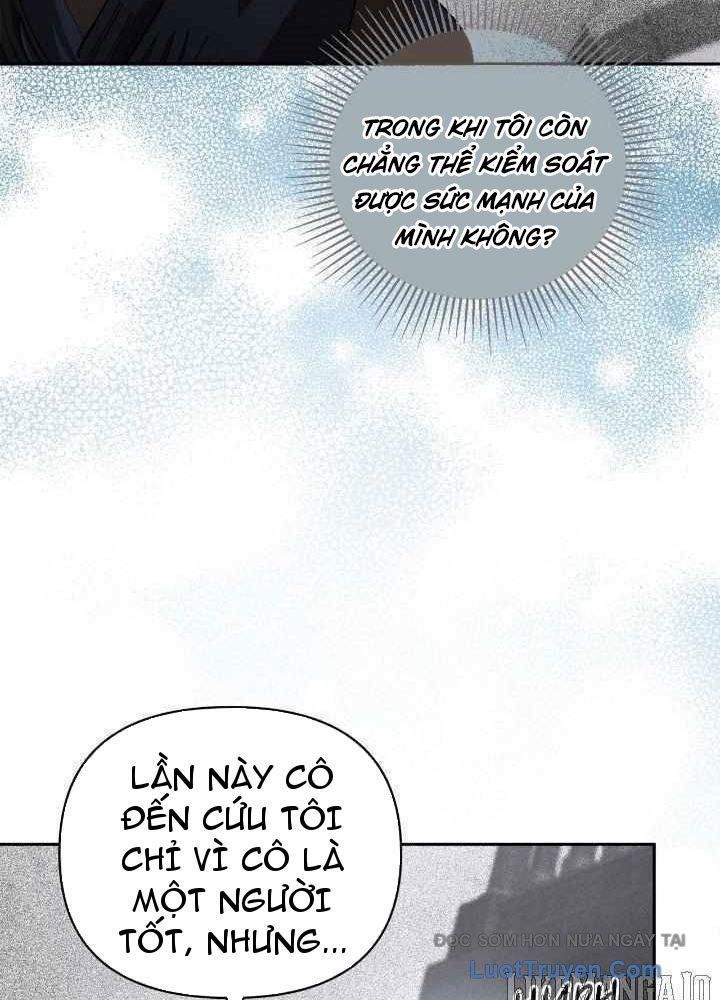 Trang 72