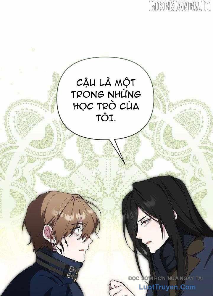 Trang 76