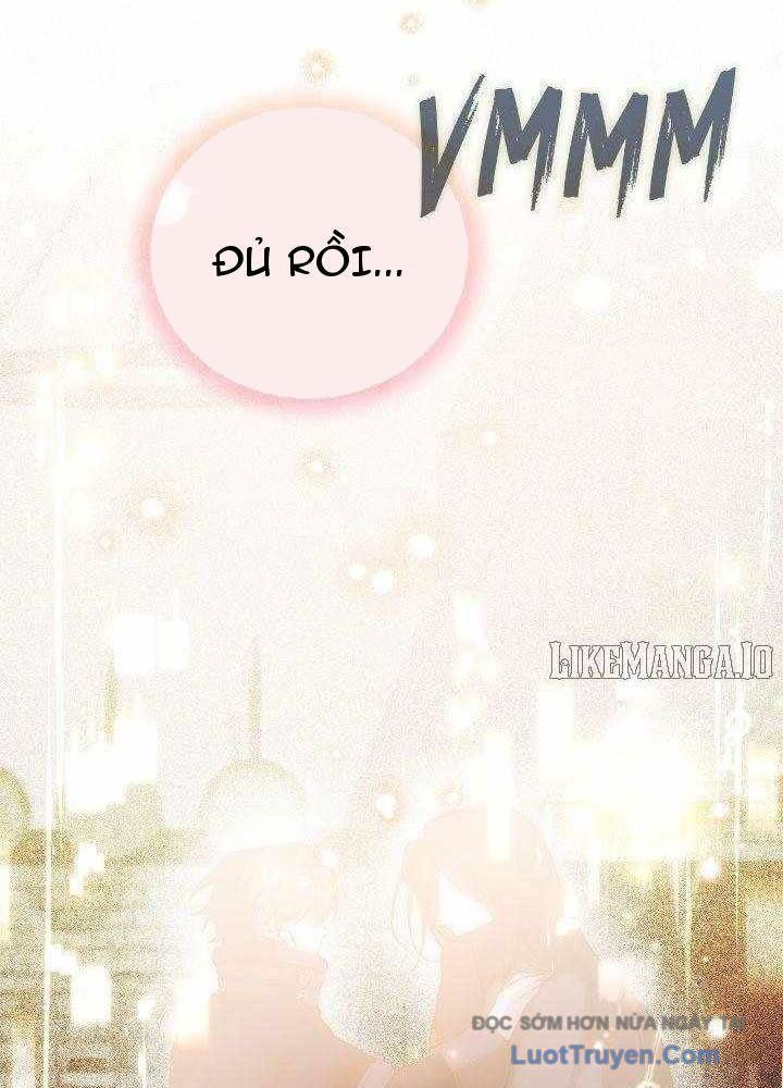 Trang 82