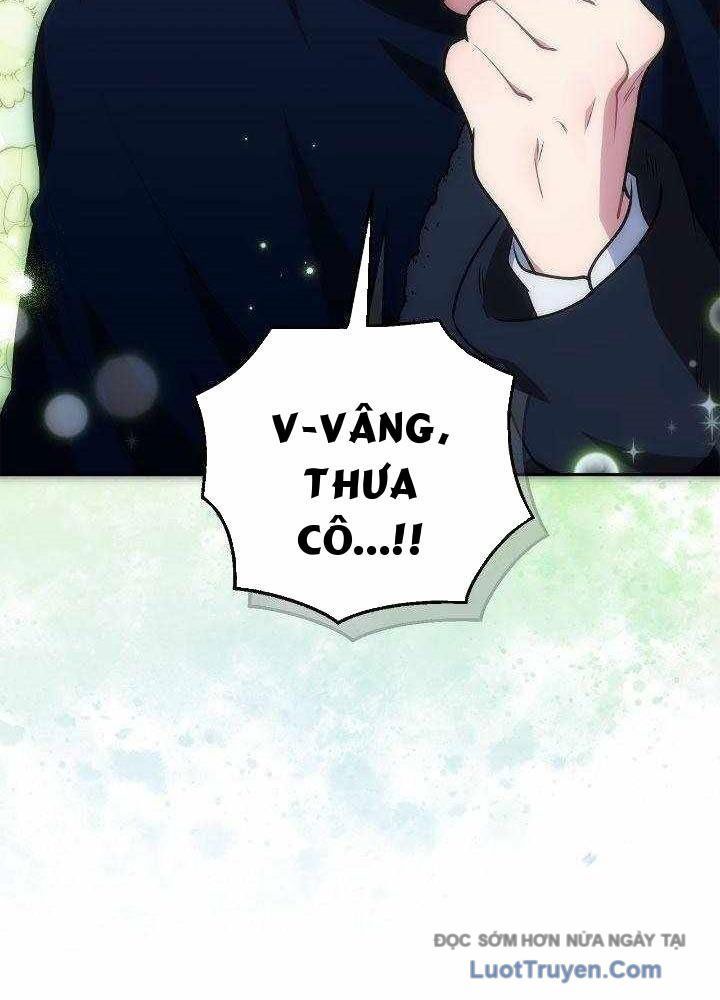 Trang 92
