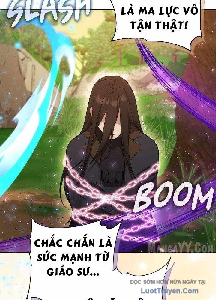 Trang 104