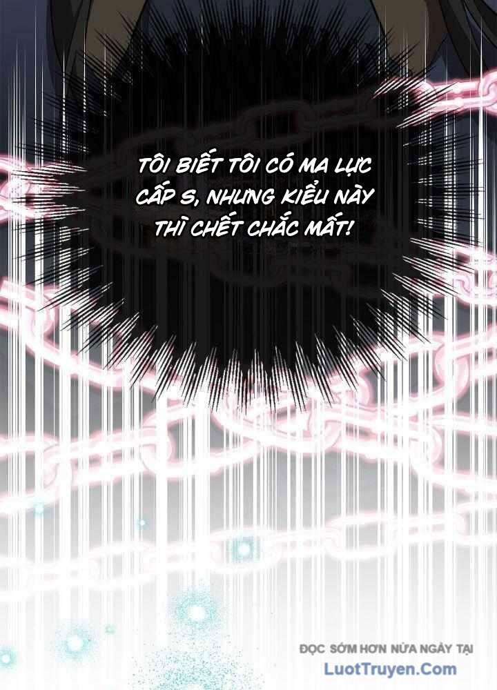 Trang 108
