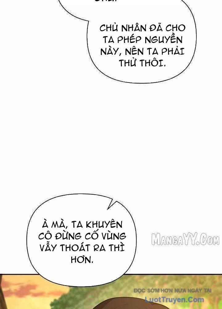 Trang 73