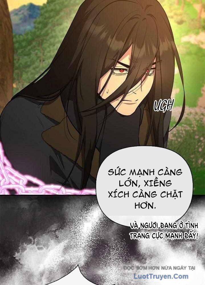Trang 74