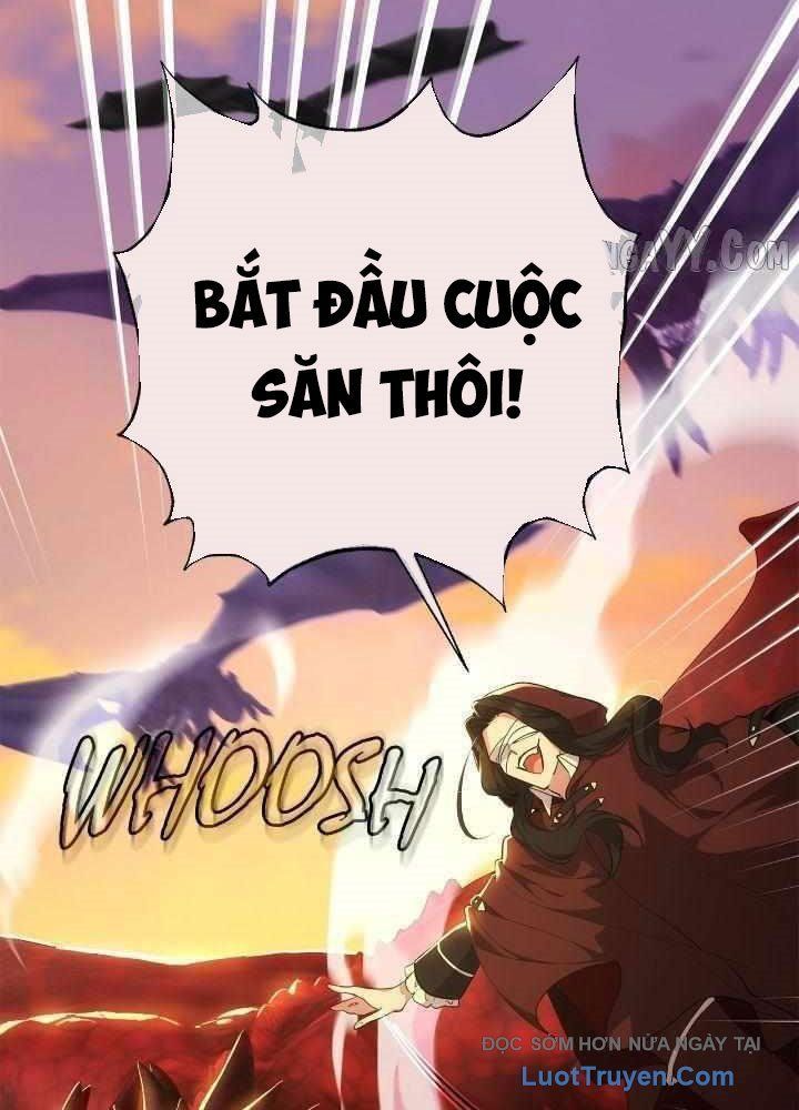 Trang 84