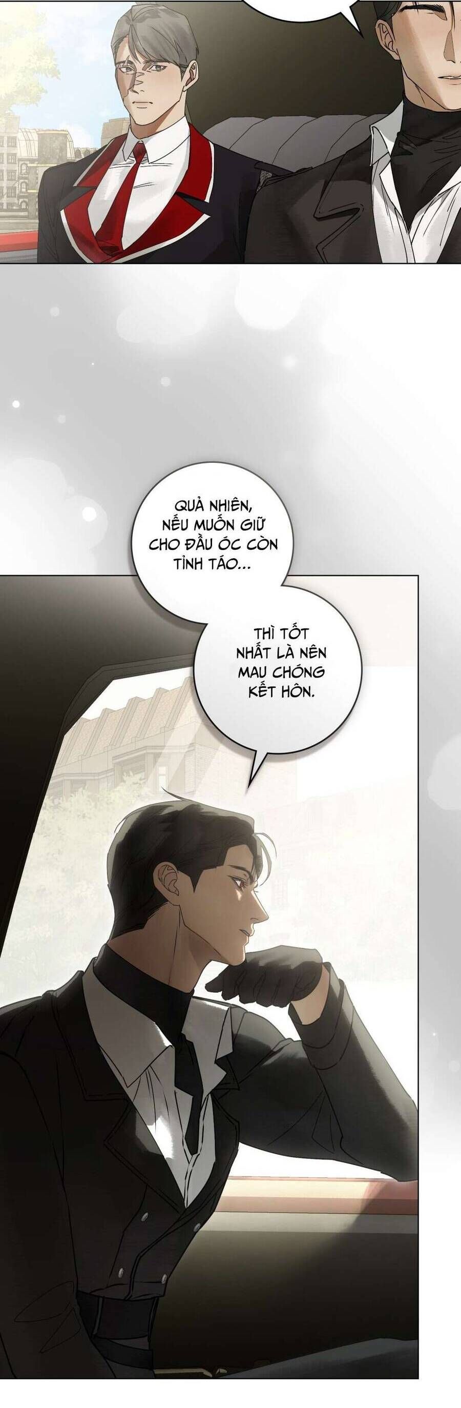 Trang 39