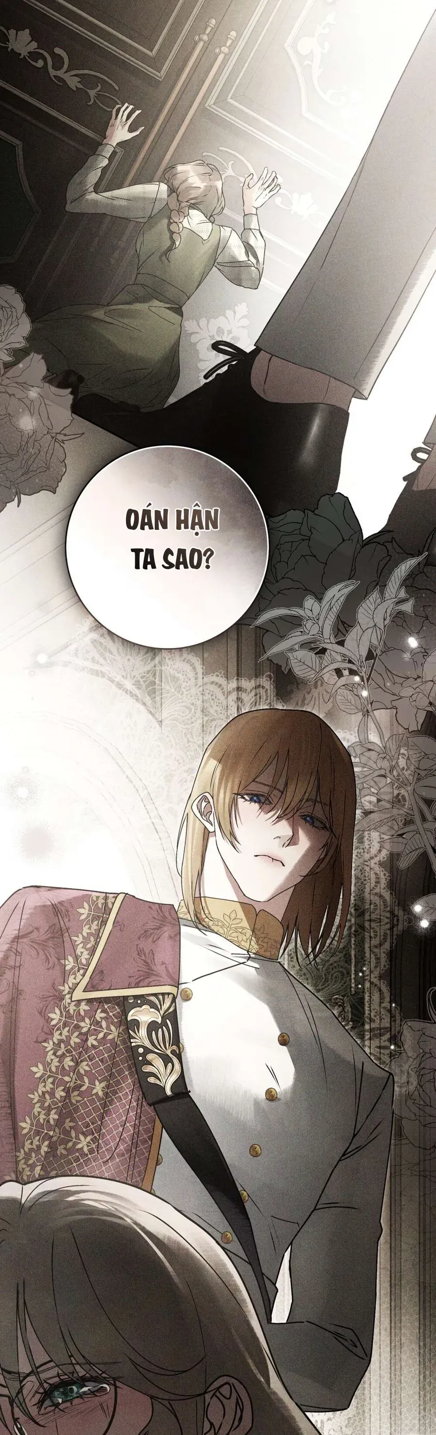 Trang 39
