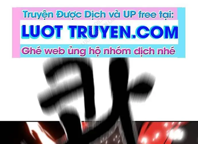 Trang 107