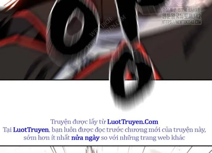 Trang 110