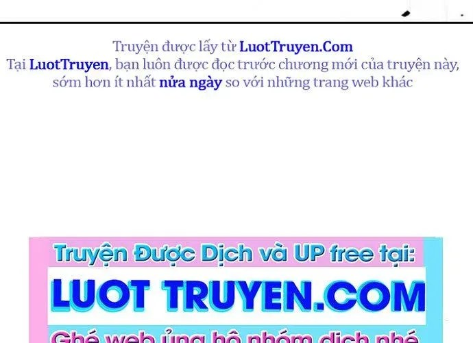 Trang 121