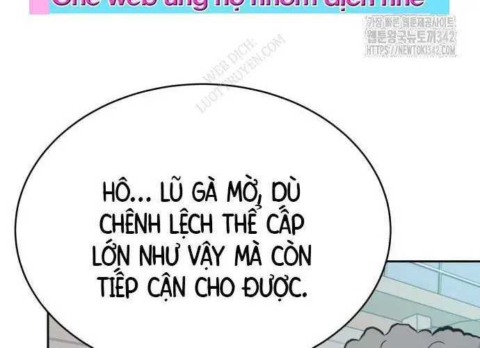 Trang 122