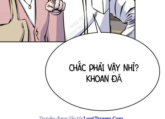 Trang 131