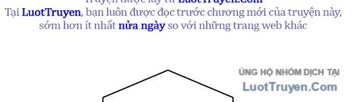 Trang 132
