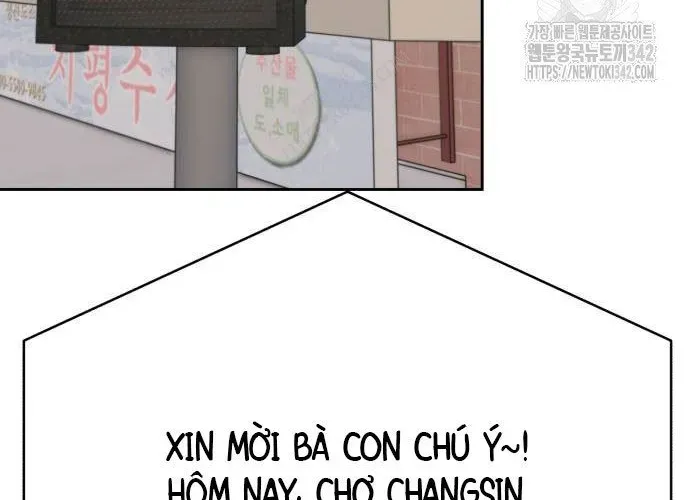 Trang 134