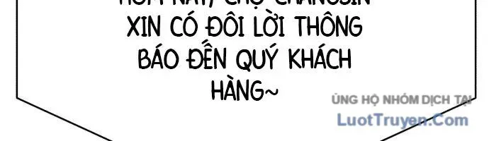 Trang 135