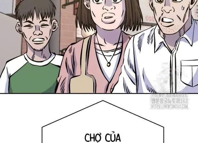 Trang 137